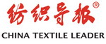 導報LOGO.jpg